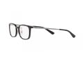 Ray-Ban Brillen RX 7182D 5985
