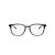 Ray-Ban Brillen RX 7185 2000