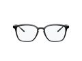 Ray-Ban Brillen RX 7185 2000