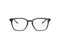 Ray-Ban Brillen RX 7185 2012