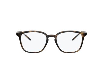 Ray-Ban Brillen RX 7185 2012