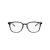 Ray-Ban Brillen RX 7185 2012