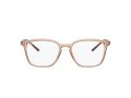 Ray-Ban Brillen RX 7185 5940