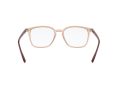 Ray-Ban Brillen RX 7185 5940