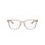 Ray-Ban Brillen RX 7185 5940