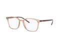 Ray-Ban Brillen RX 7185 5940