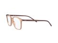 Ray-Ban Brillen RX 7185 5940