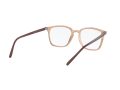 Ray-Ban Brillen RX 7185 5940