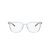 Ray-Ban Brillen RX 7185 5943