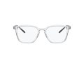 Ray-Ban Brillen RX 7185 5943