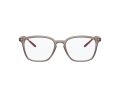 Ray-Ban Brillen RX 7185 8083
