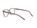 Ray-Ban Brillen RX 7185 8083
