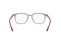 Ray-Ban Brillen RX 7185 8083