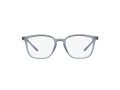 Ray-Ban Brillen RX 7185 8235