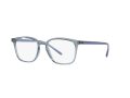 Ray-Ban Brillen RX 7185 8235
