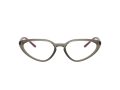 Ray-Ban Brillen RX 7188 8083