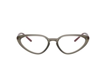 Ray-Ban Brillen RX 7188 8083