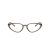 Ray-Ban Brillen RX 7188 8083