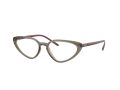 Ray-Ban Brillen RX 7188 8083