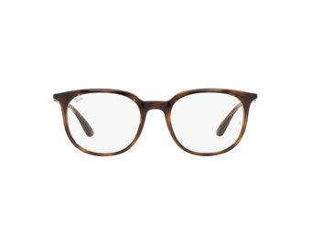 Ray-Ban Brillen RX 7190 2012