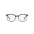 Ray-Ban Brillen RX 7190 2012