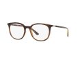 Ray-Ban Brillen RX 7190 2012