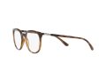 Ray-Ban Brillen RX 7190 2012