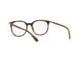 Ray-Ban Brillen RX 7190 2012