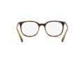 Ray-Ban Brillen RX 7190 2012
