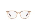 Ray-Ban Brillen RX 7190 5940