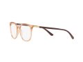 Ray-Ban Brillen RX 7190 5940