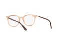 Ray-Ban Brillen RX 7190 5940