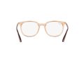 Ray-Ban Brillen RX 7190 5940