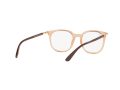 Ray-Ban Brillen RX 7190 5940