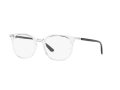 Ray-Ban Brillen RX 7190 5943