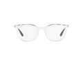 Ray-Ban Brillen RX 7190 5943