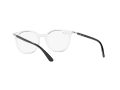 Ray-Ban Brillen RX 7190 5943