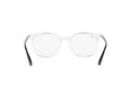 Ray-Ban Brillen RX 7190 5943