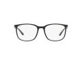 Ray-Ban Brillen RX 7199 5204