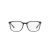 Ray-Ban Brillen RX 7199 5204