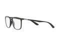 Ray-Ban Brillen RX 7199 5204