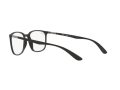 Ray-Ban Brillen RX 7199 5204