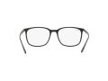 Ray-Ban Brillen RX 7199 5204