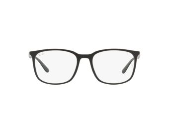 Ray-Ban Brillen RX 7199 5204