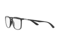 Ray-Ban Brillen RX 7199 5204