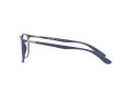 Ray-Ban Brillen RX 7199 5207
