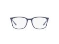 Ray-Ban Brillen RX 7199 5207