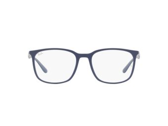 Ray-Ban Brillen RX 7199 5207