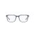 Ray-Ban Brillen RX 7199 5207