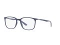 Ray-Ban Brillen RX 7199 5207
